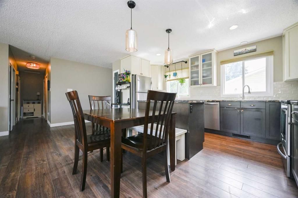 9703 87 Avenue  - Photo 8