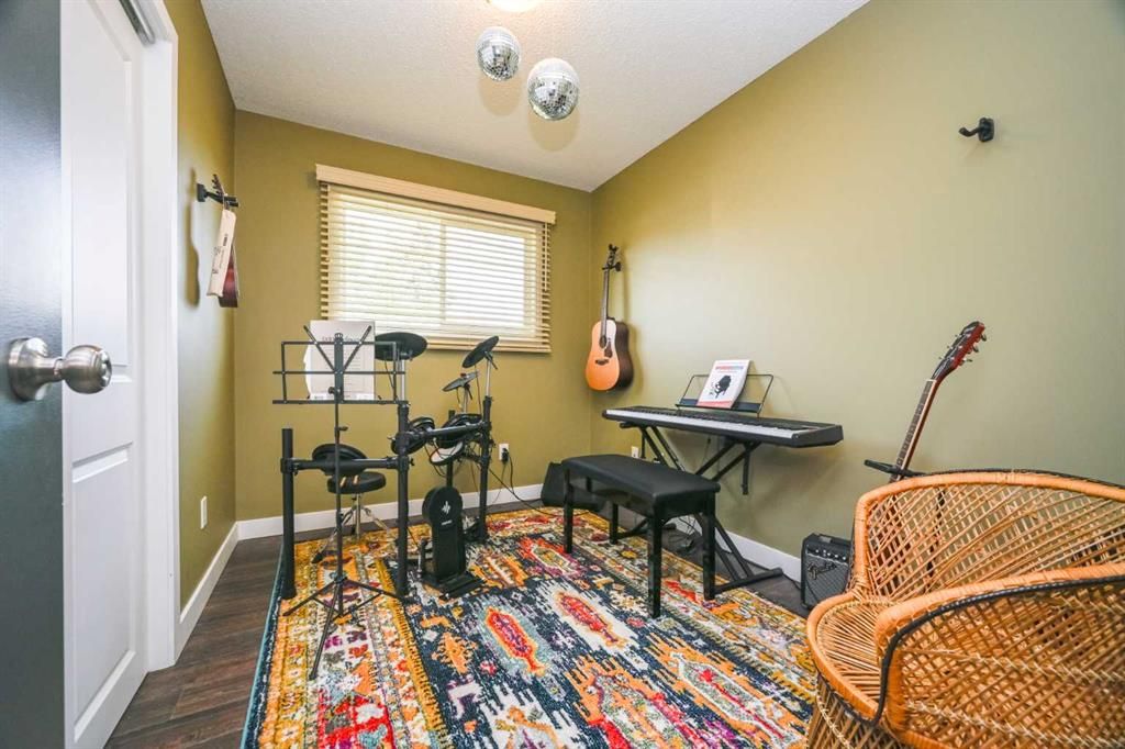 9703 87 Avenue  - Photo 9