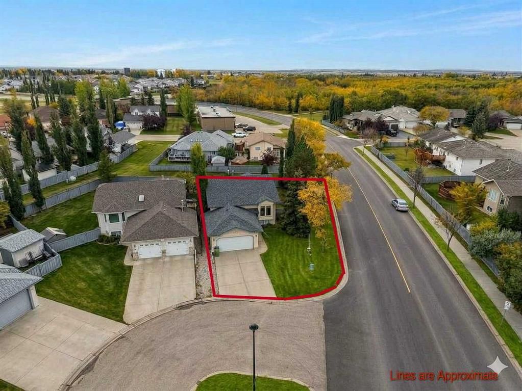 9117 Crystal Lake Drive  - Photo 3