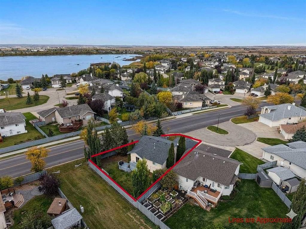 9117 Crystal Lake Drive  - Photo 4
