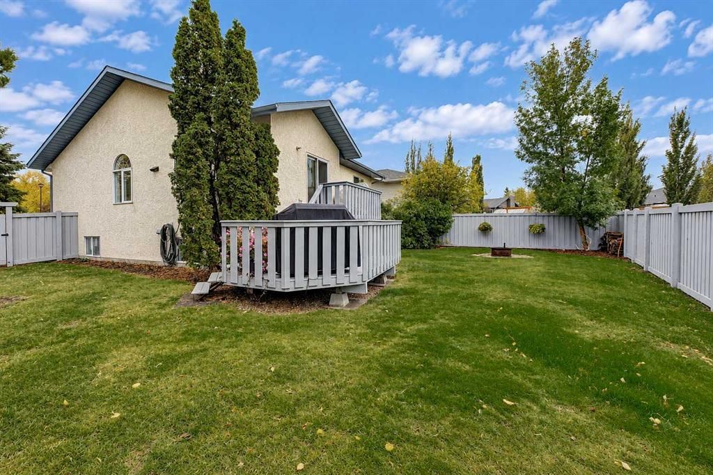 9117 Crystal Lake Drive  - Photo 41