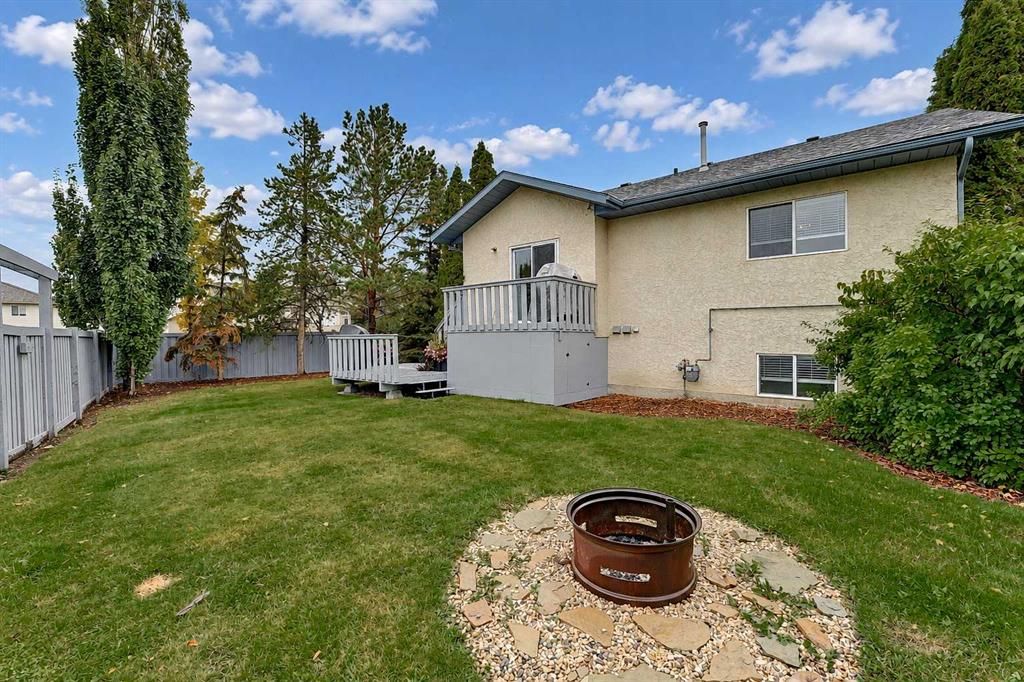 9117 Crystal Lake Drive  - Photo 42