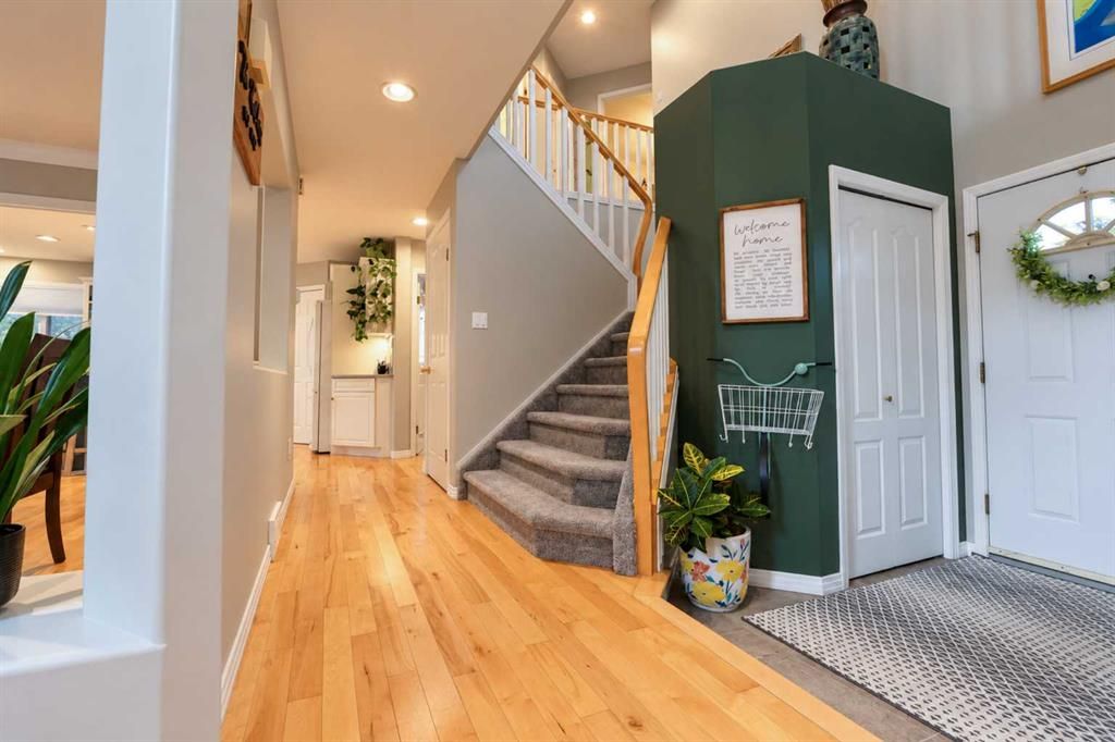 10235 75A Avenue  - Photo 10