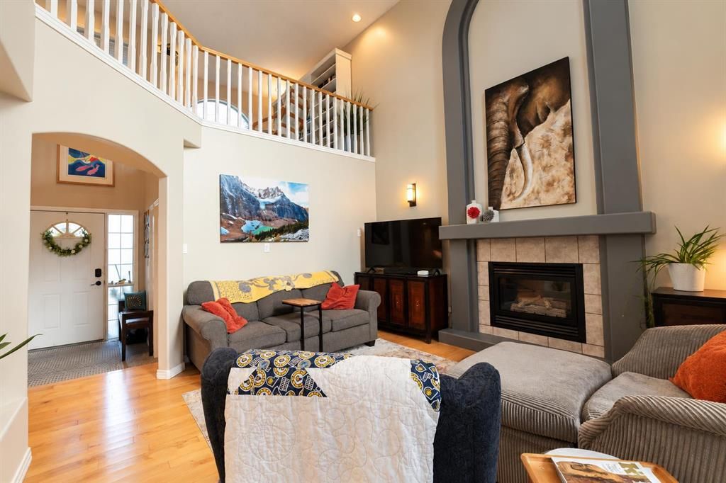 10235 75A Avenue  - Photo 12