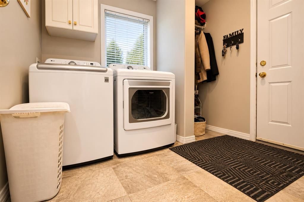 10235 75A Avenue  - Photo 18