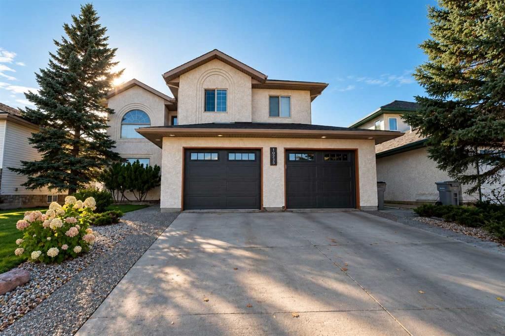 10235 75A Avenue  - Photo 2