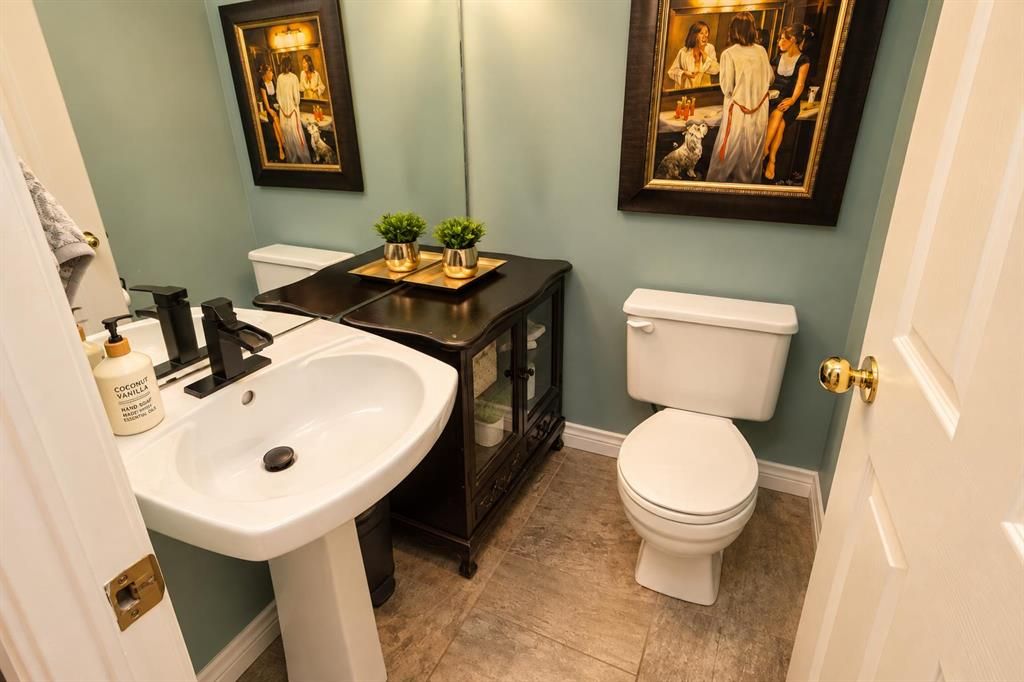 10235 75A Avenue  - Photo 20