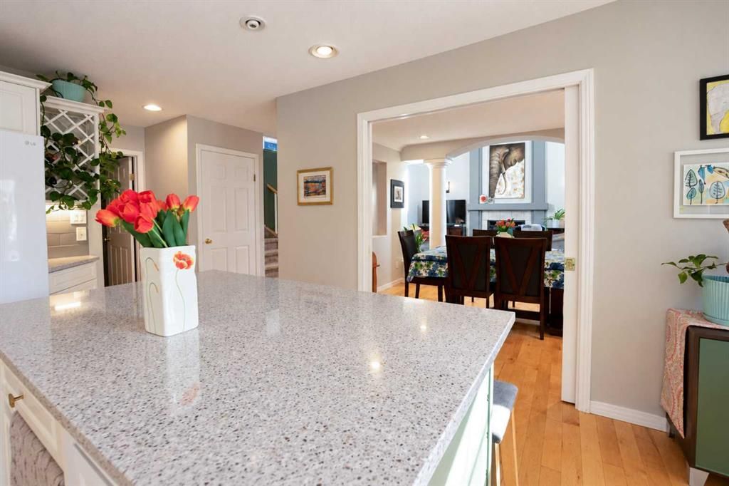 10235 75A Avenue  - Photo 21