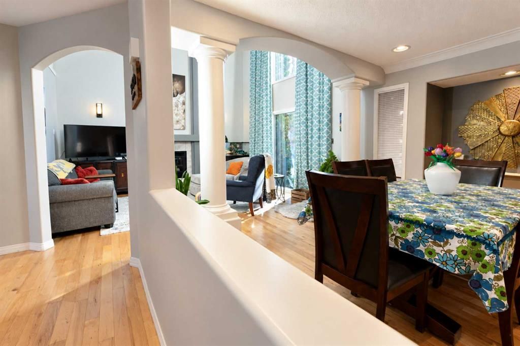 10235 75A Avenue  - Photo 22