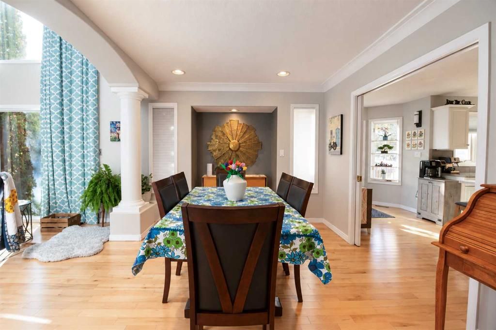 10235 75A Avenue  - Photo 23