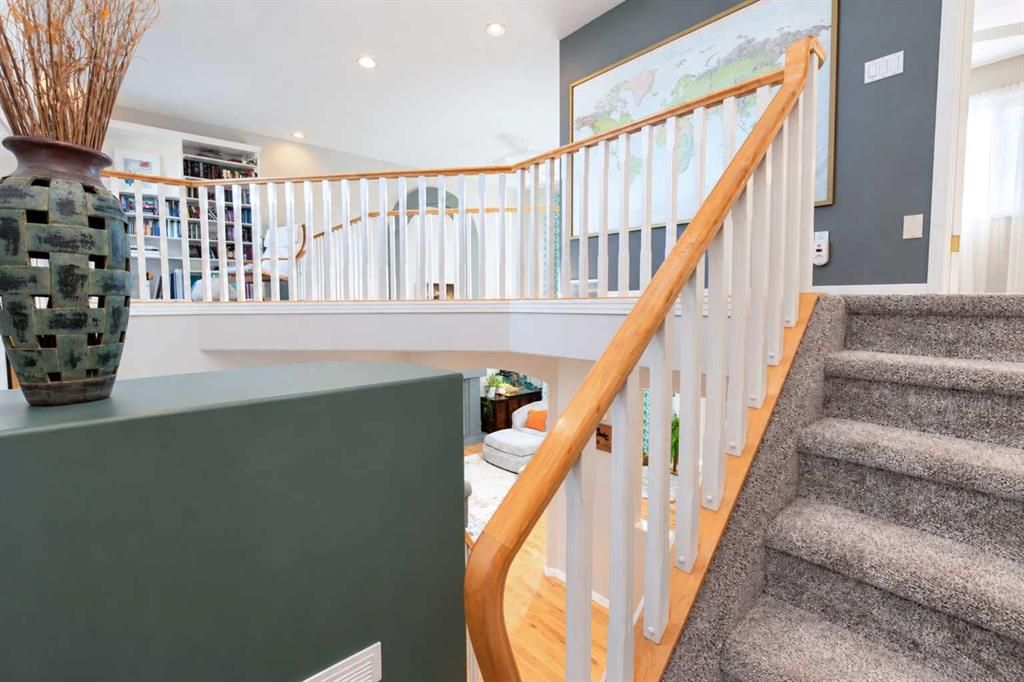 10235 75A Avenue  - Photo 24