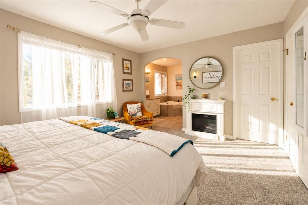 10235 75A Avenue  - Photo 26