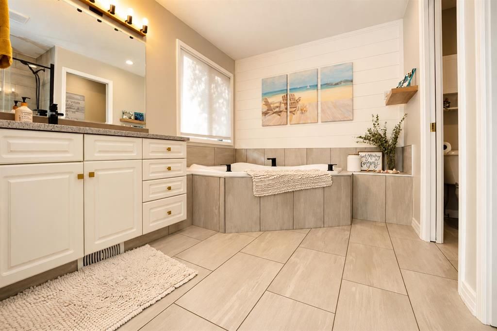10235 75A Avenue  - Photo 28