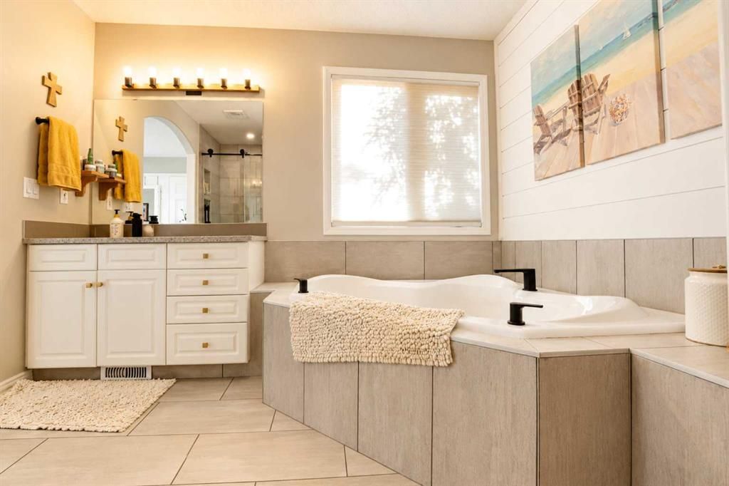 10235 75A Avenue  - Photo 29