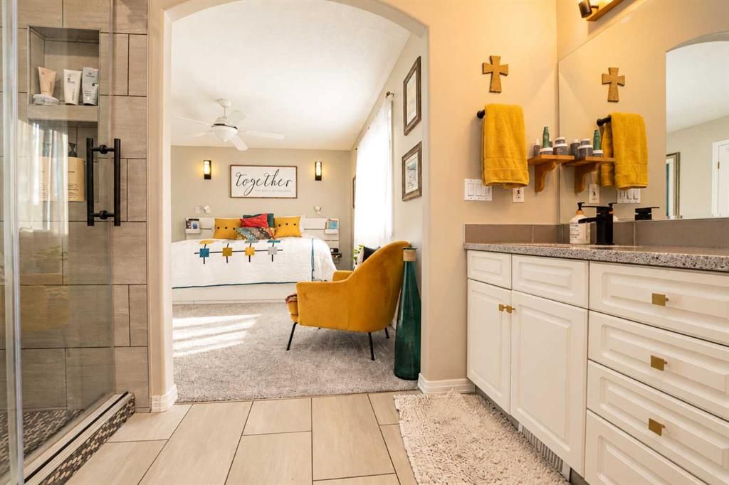 10235 75A Avenue  - Photo 30