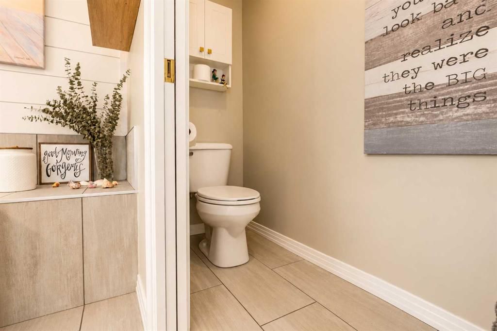 10235 75A Avenue  - Photo 31