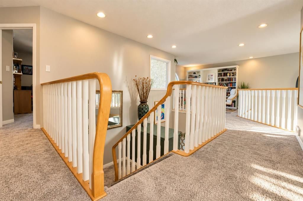 10235 75A Avenue  - Photo 32