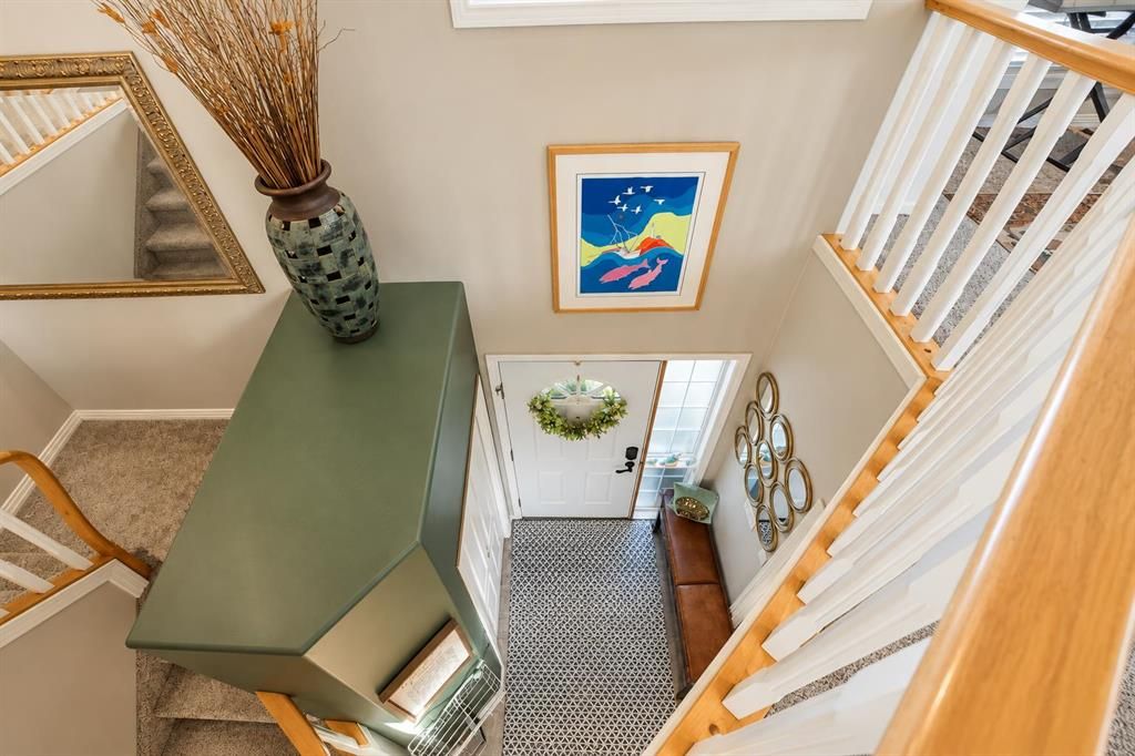 10235 75A Avenue  - Photo 33