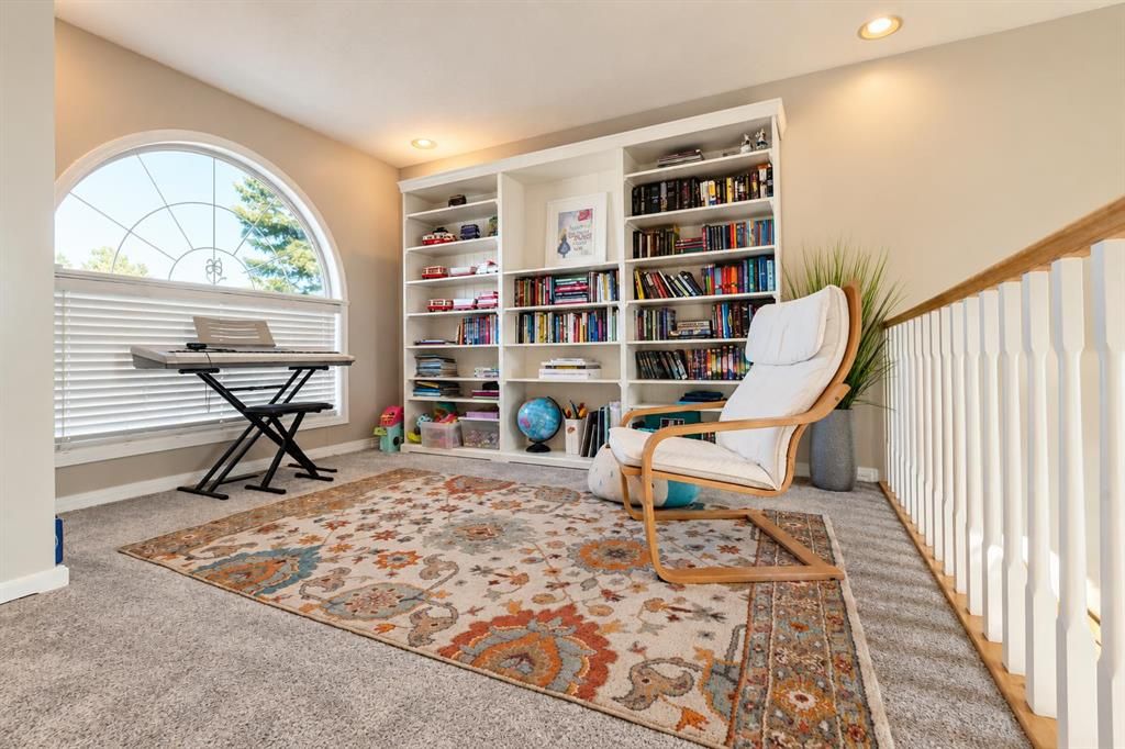 10235 75A Avenue  - Photo 34
