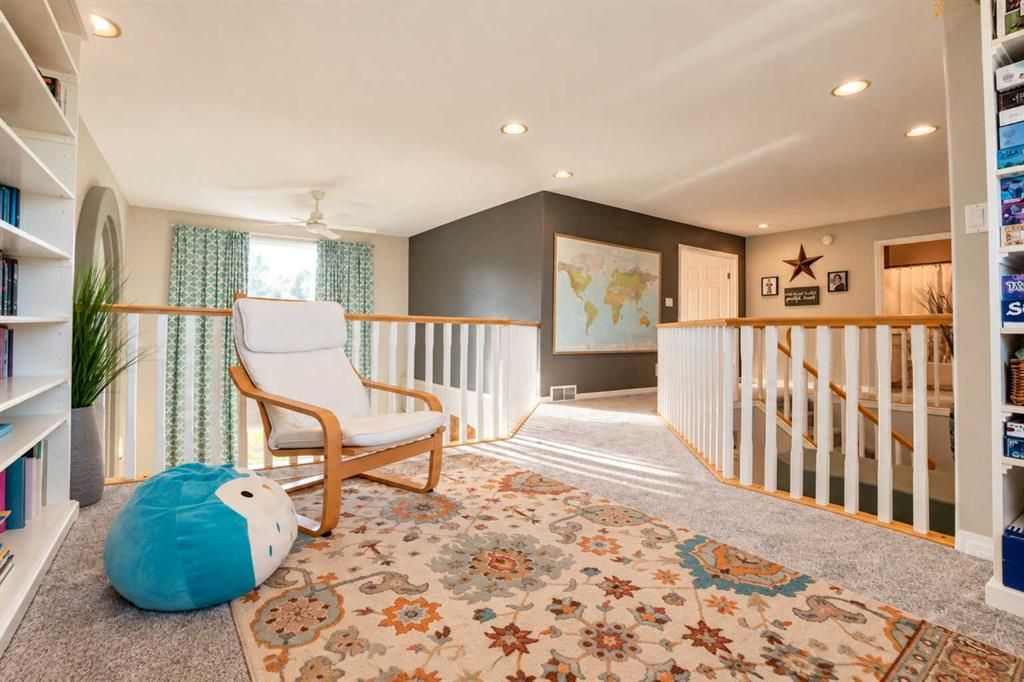 10235 75A Avenue  - Photo 35