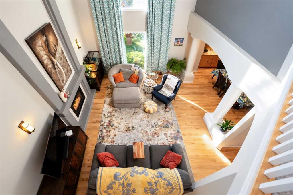 10235 75A Avenue  - Photo 36