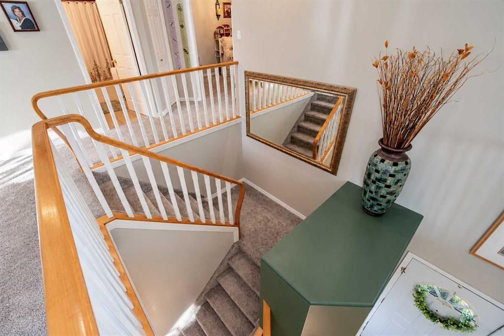 10235 75A Avenue  - Photo 37
