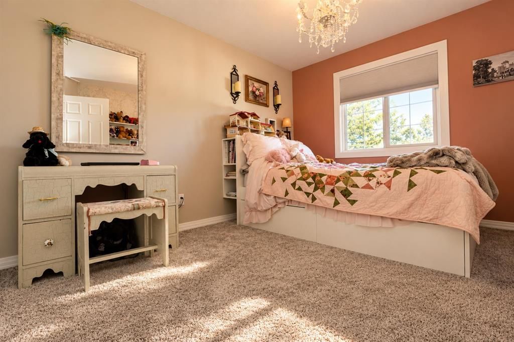 10235 75A Avenue  - Photo 38