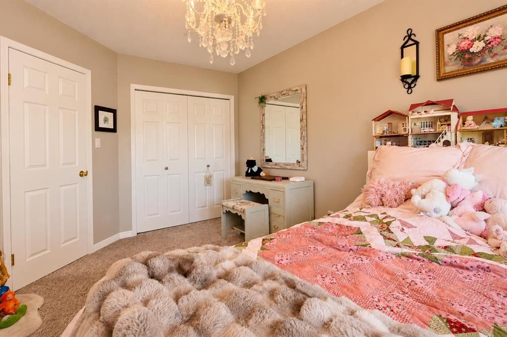 10235 75A Avenue  - Photo 39