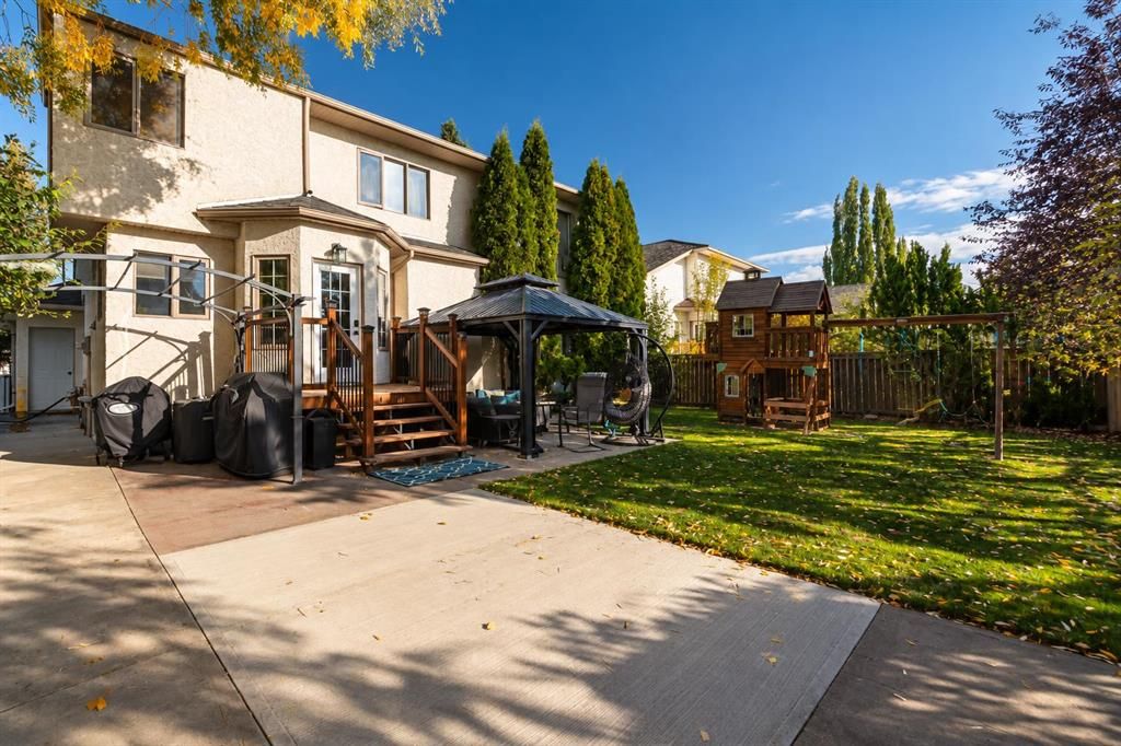 10235 75A Avenue  - Photo 4