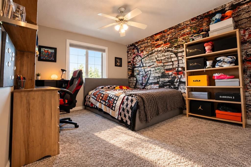 10235 75A Avenue  - Photo 40