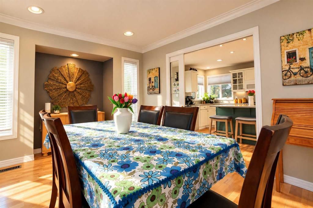 10235 75A Avenue  - Photo 42