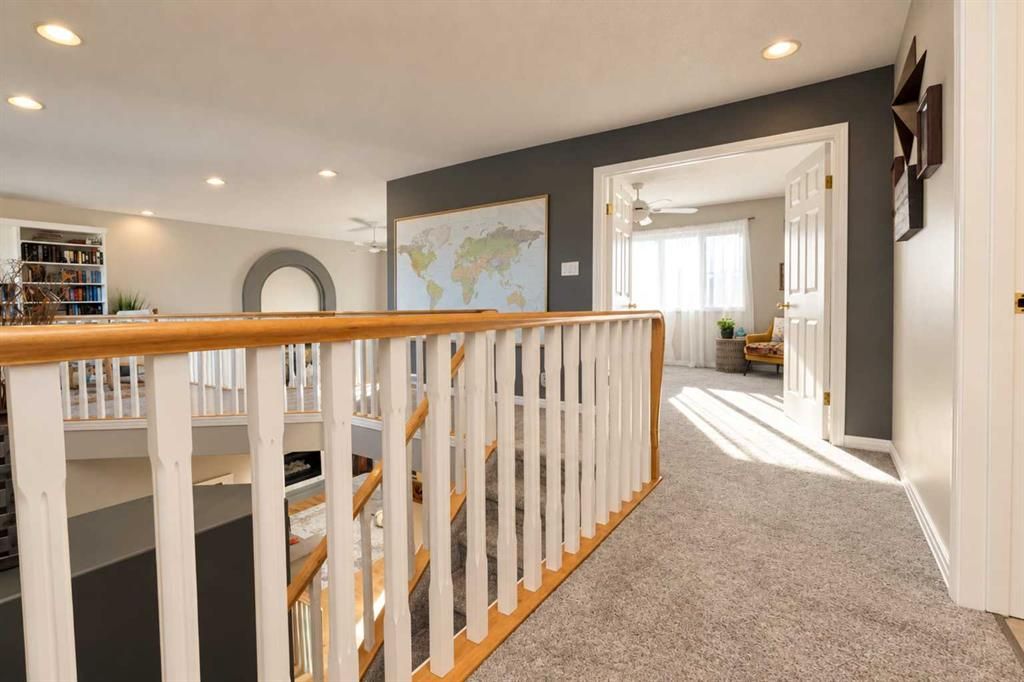 10235 75A Avenue  - Photo 43