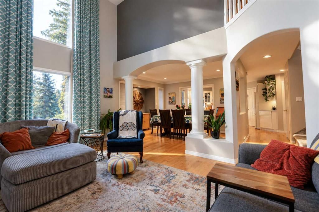 10235 75A Avenue  - Photo 44
