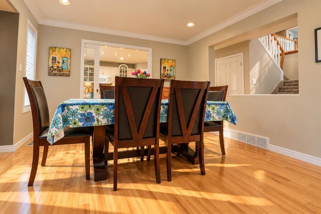 10235 75A Avenue  - Photo 45