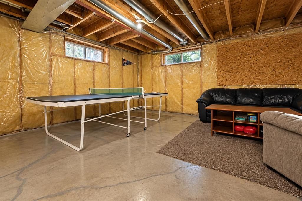 10235 75A Avenue  - Photo 46