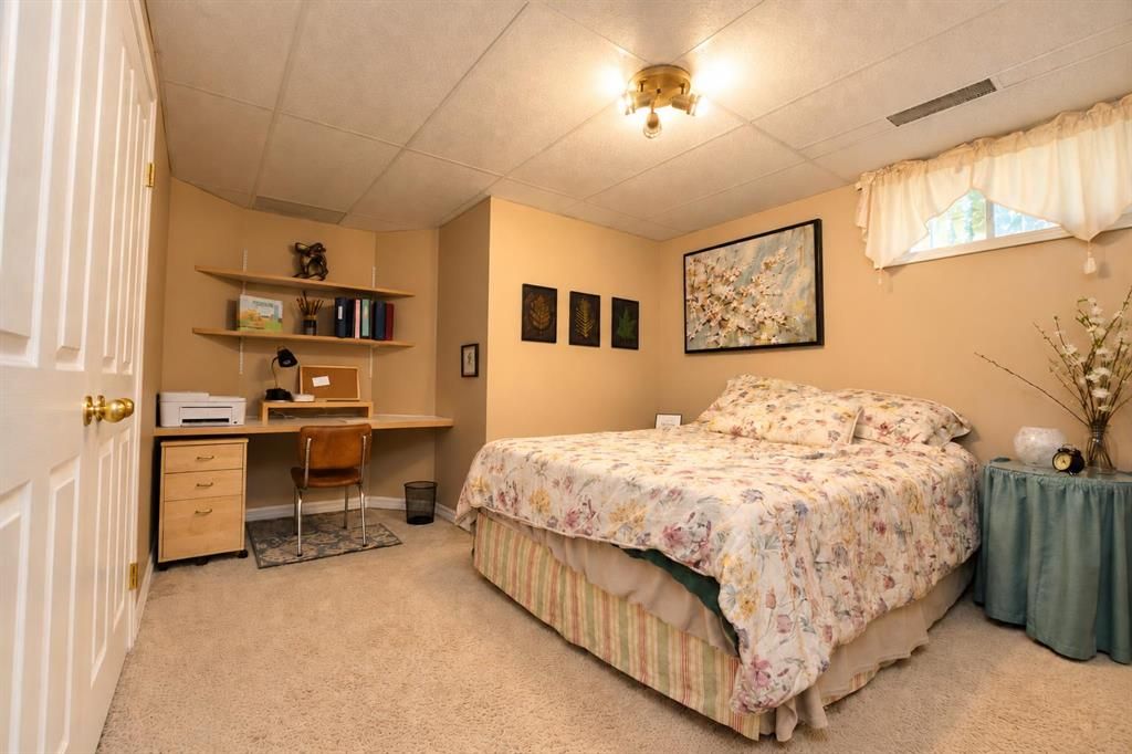 10235 75A Avenue  - Photo 47
