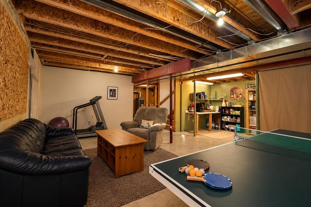 10235 75A Avenue  - Photo 48