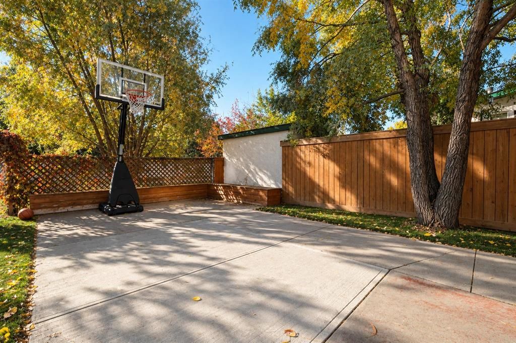 10235 75A Avenue  - Photo 6
