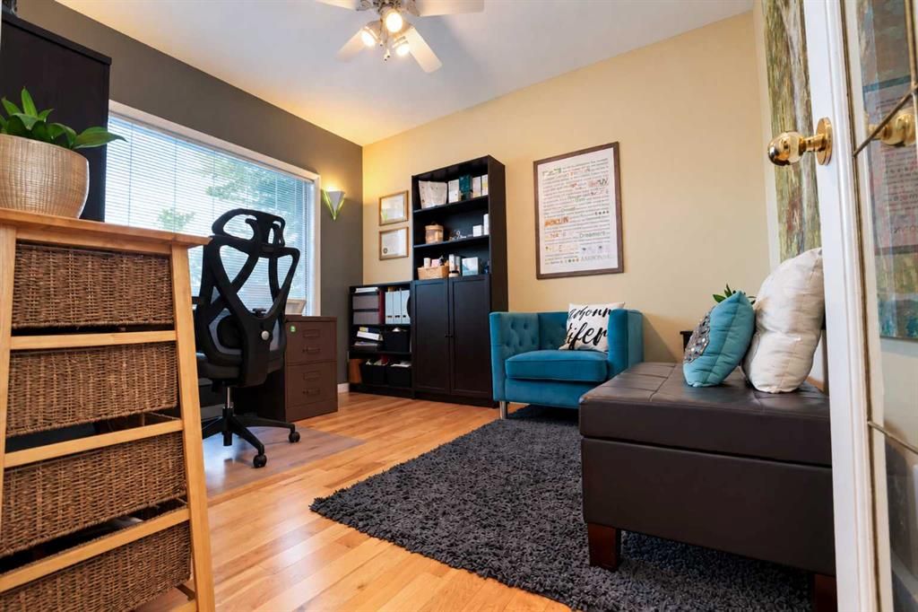 10235 75A Avenue  - Photo 7