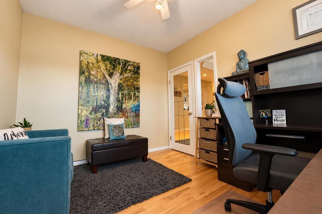 10235 75A Avenue  - Photo 8