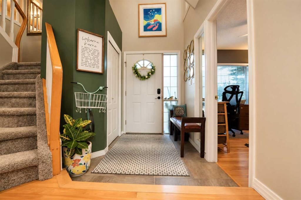 10235 75A Avenue  - Photo 9