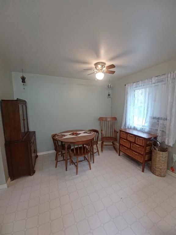 14, 745067 Range Road 55   - Photo 10