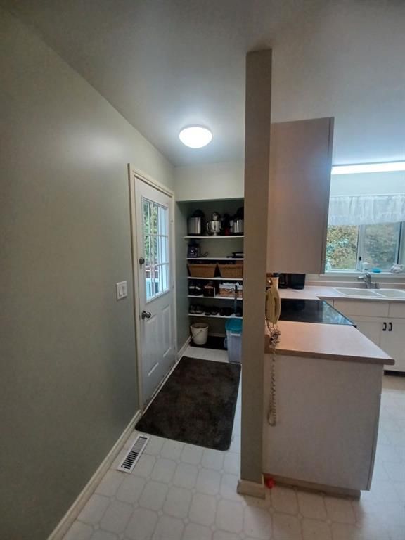 14, 745067 Range Road 55   - Photo 11