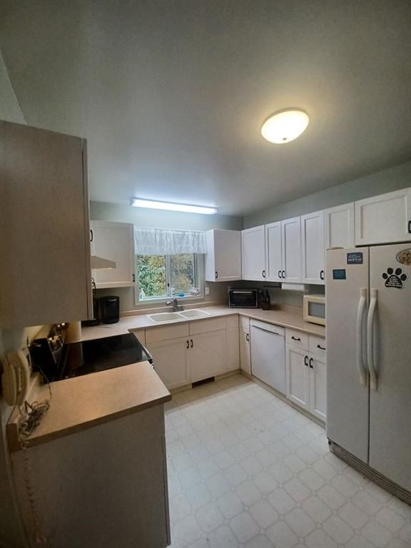 14, 745067 Range Road 55   - Photo 12