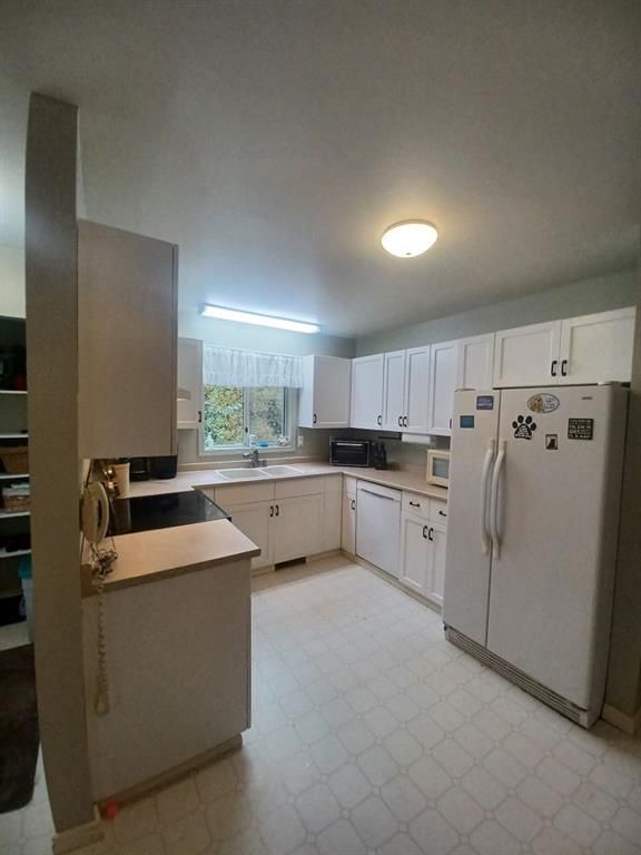 14, 745067 Range Road 55   - Photo 13