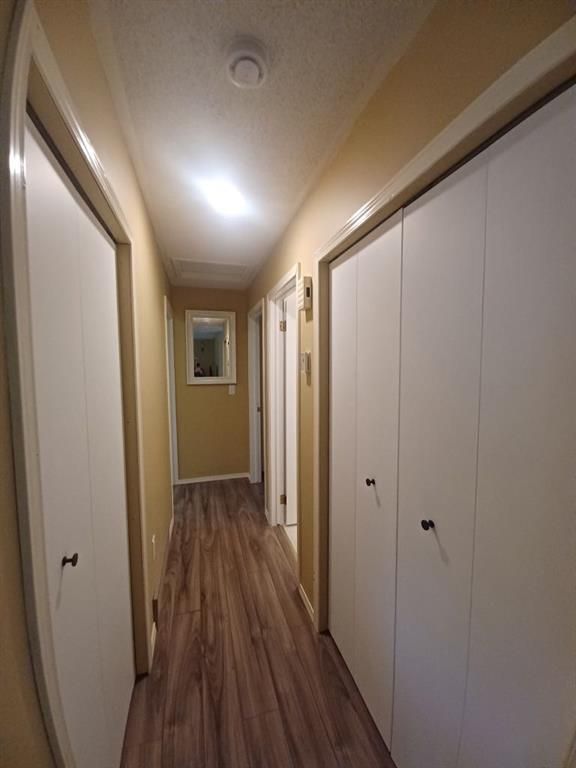 14, 745067 Range Road 55   - Photo 14