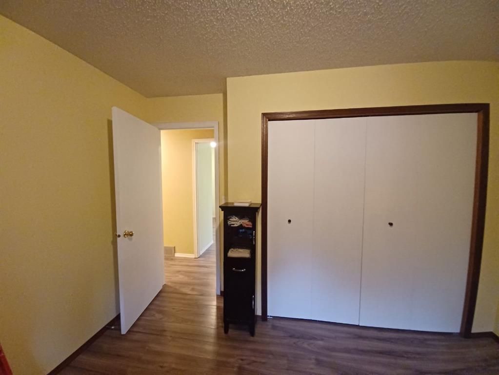 14, 745067 Range Road 55   - Photo 16