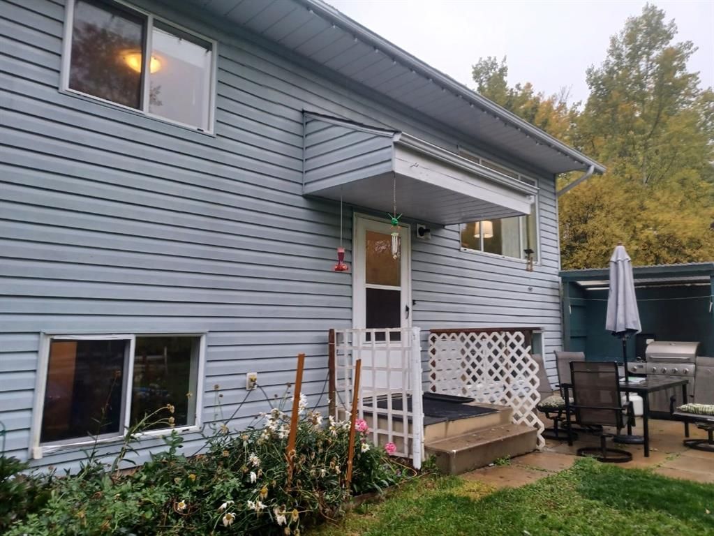 14, 745067 Range Road 55   - Photo 17