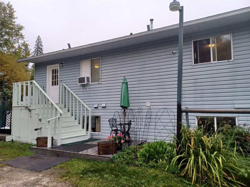 14, 745067 Range Road 55   - Photo 19
