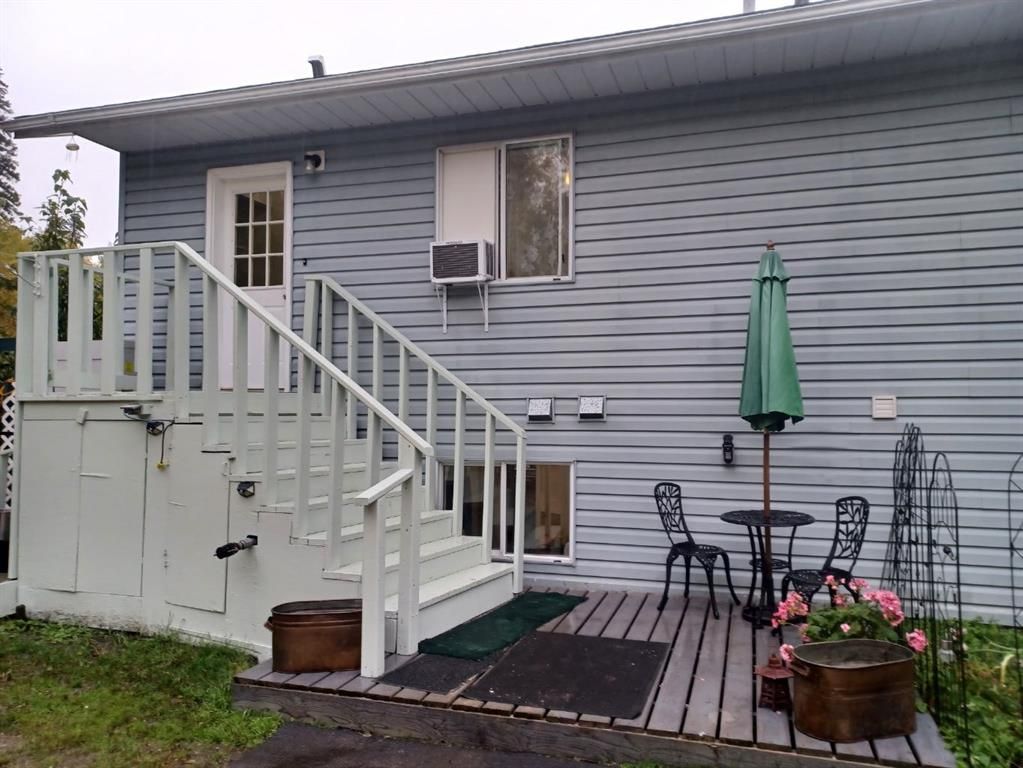 14, 745067 Range Road 55   - Photo 20